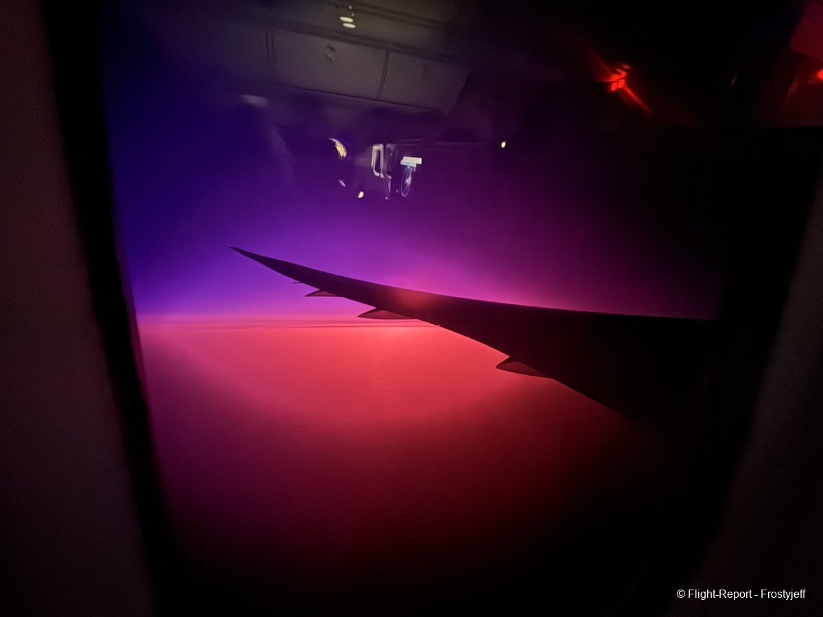 photo img_1378_resultat