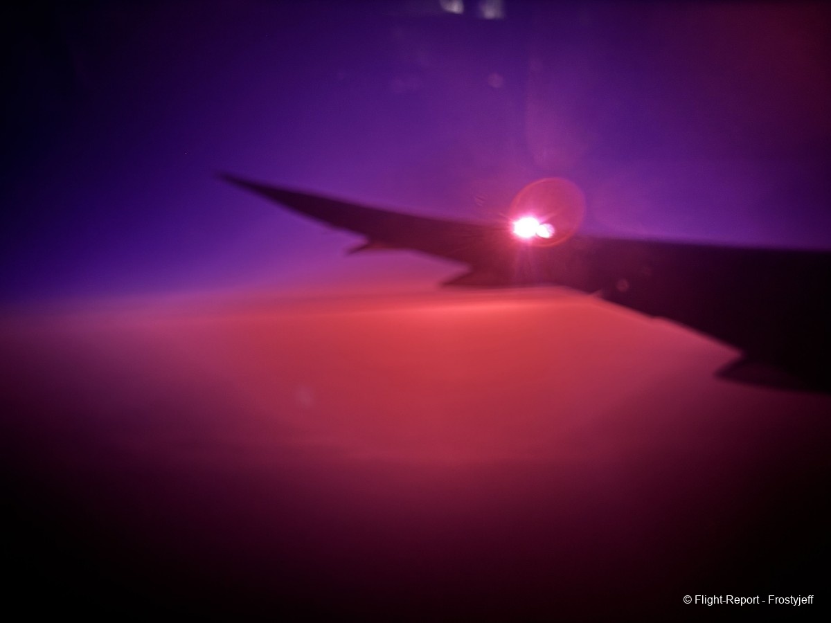 photo img_1380_resultat