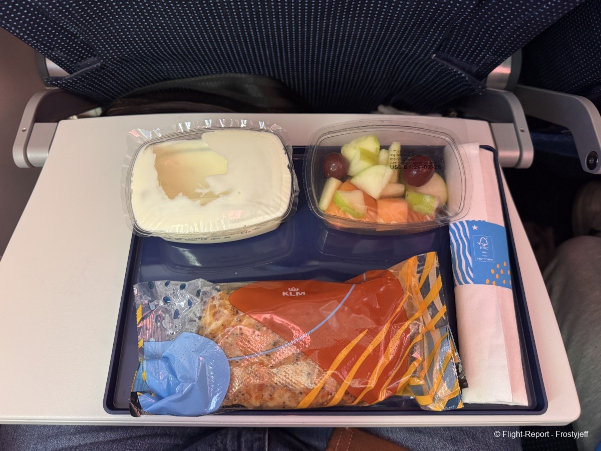 photo img_1383_resultat