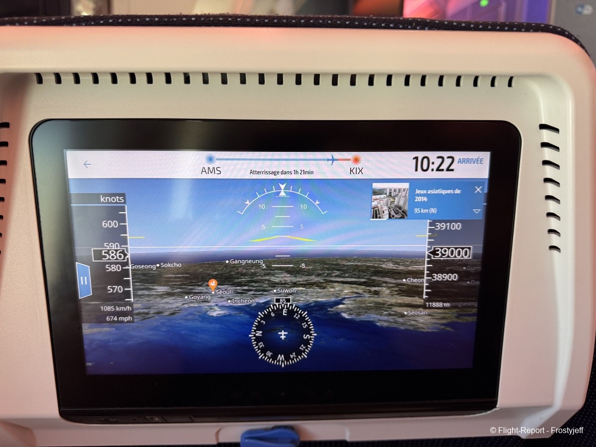 photo img_1384_resultat