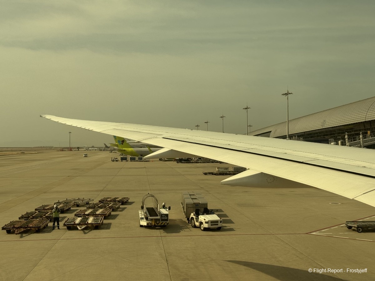 photo img_1401_resultat