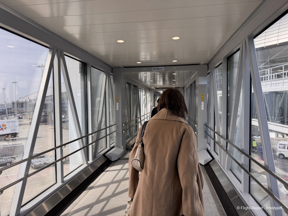 photo img_1402_resultat