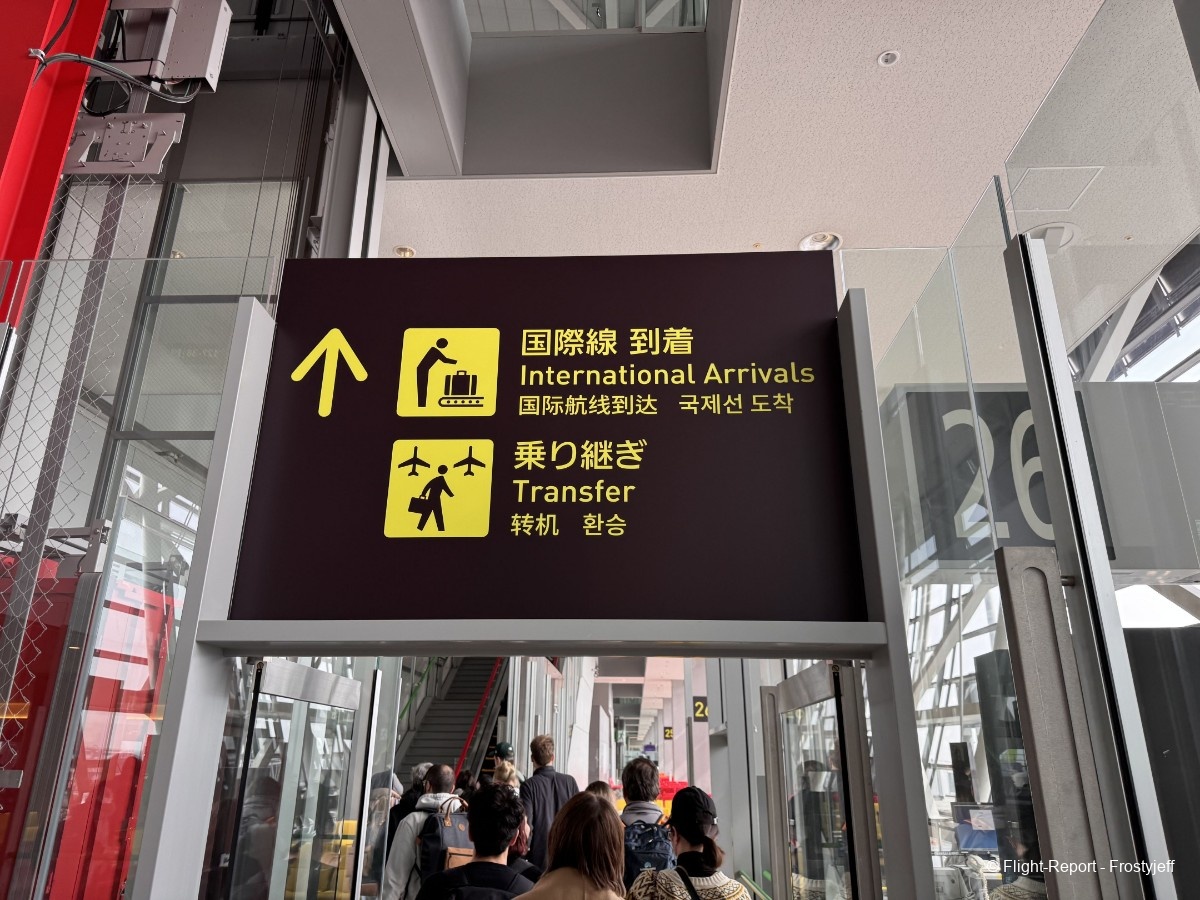 photo img_1403_resultat