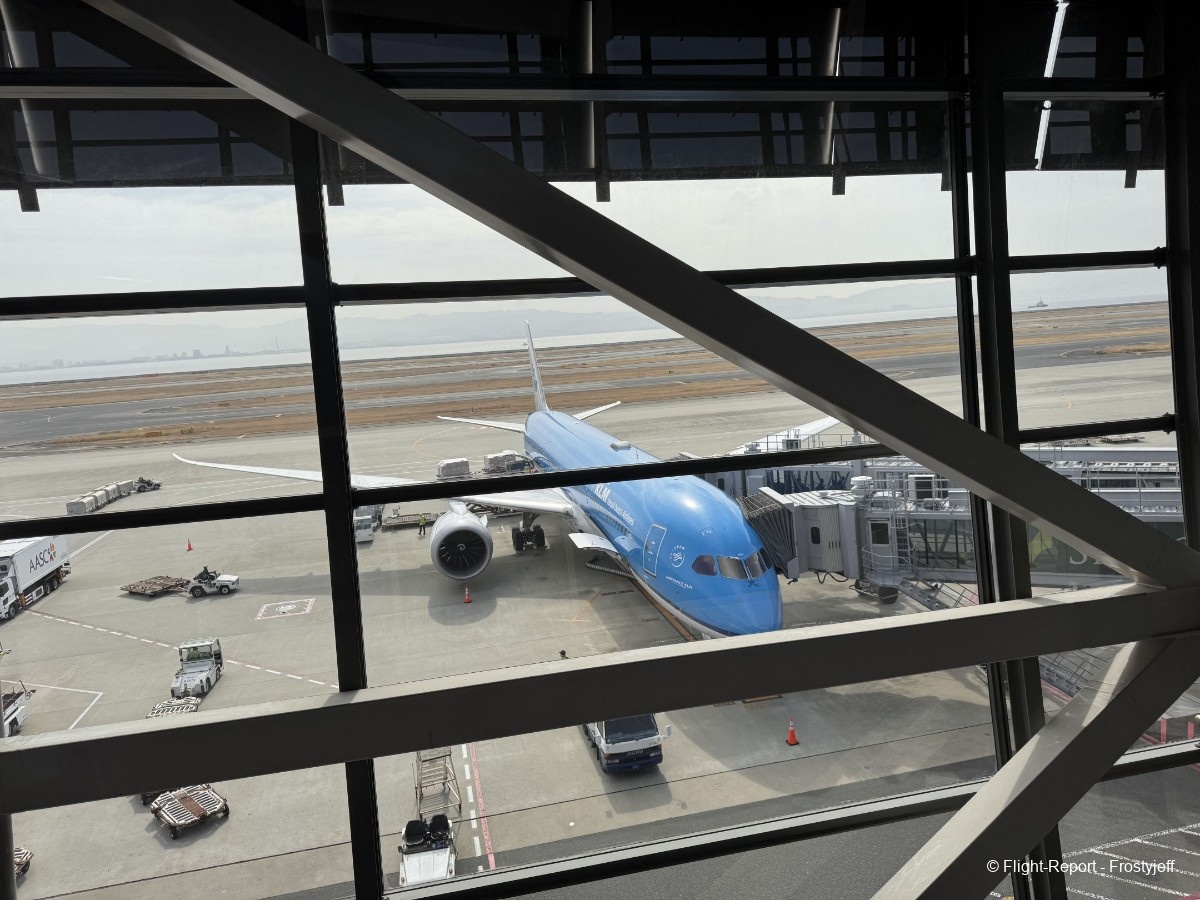 photo img_1405_resultat