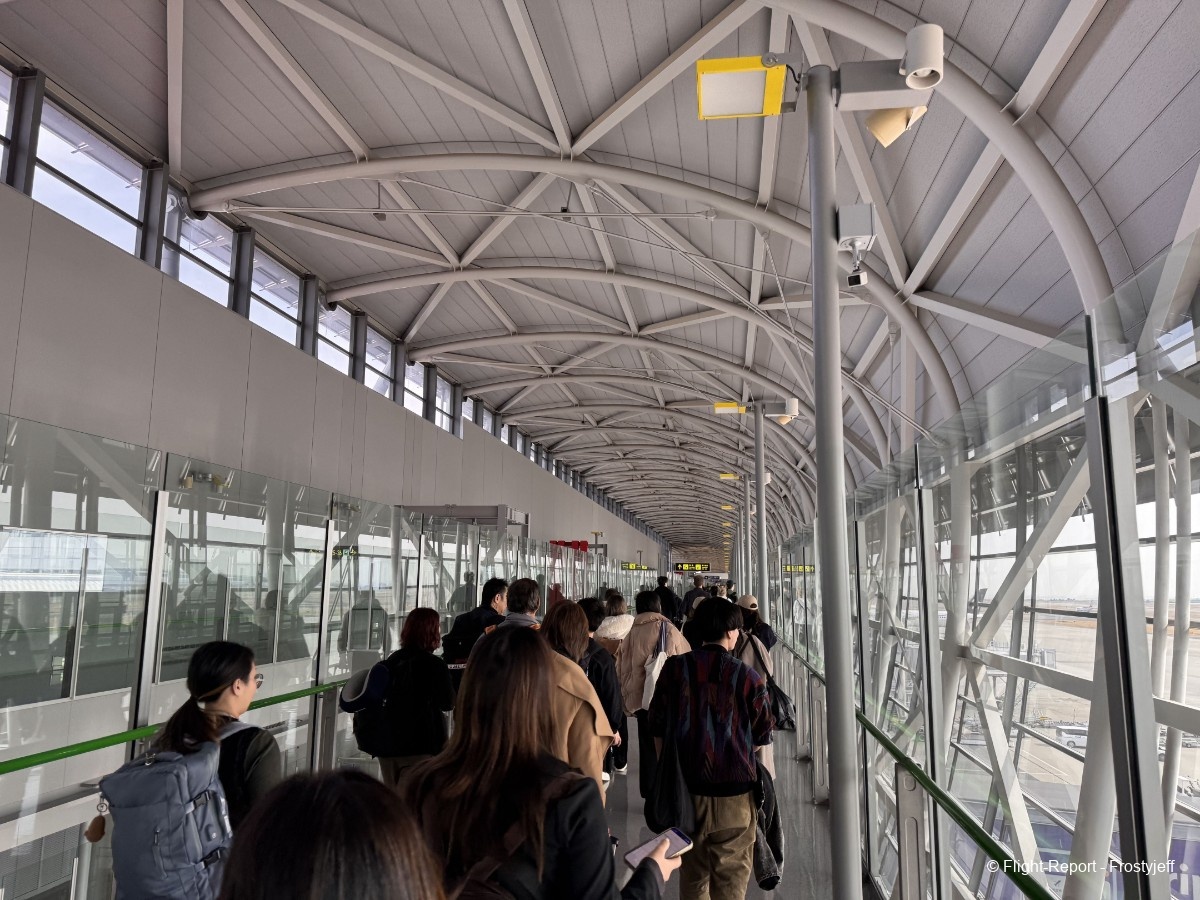 photo img_1406_resultat