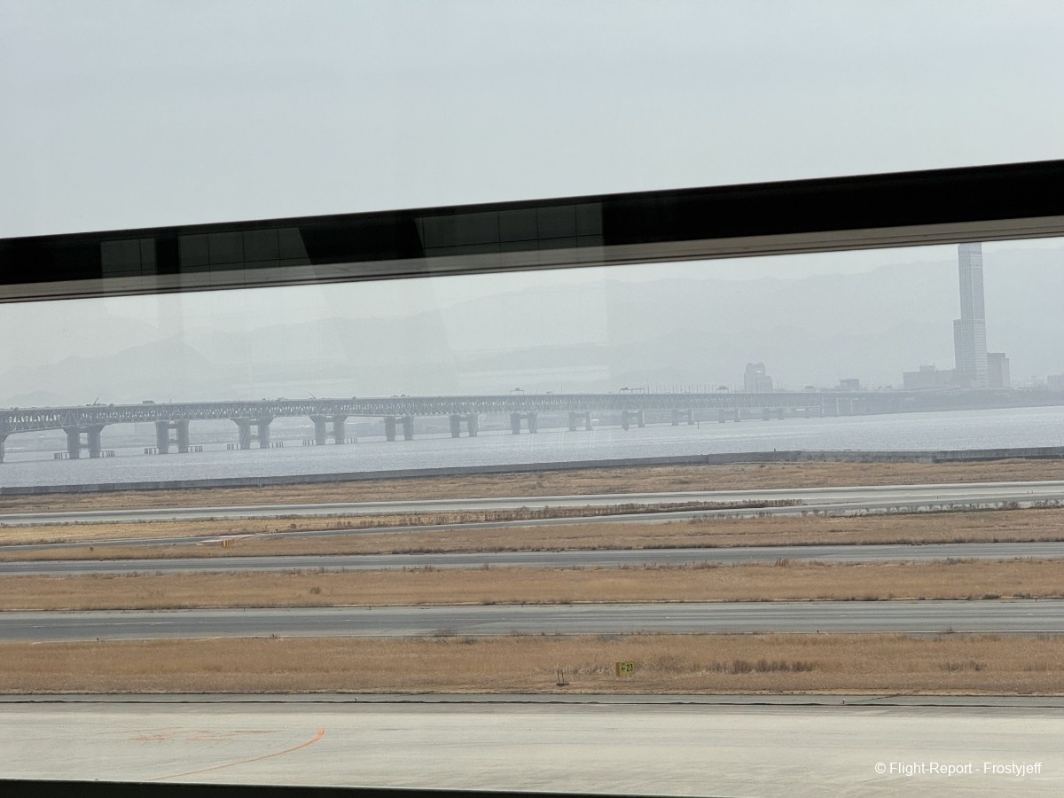 photo img_1407_resultat