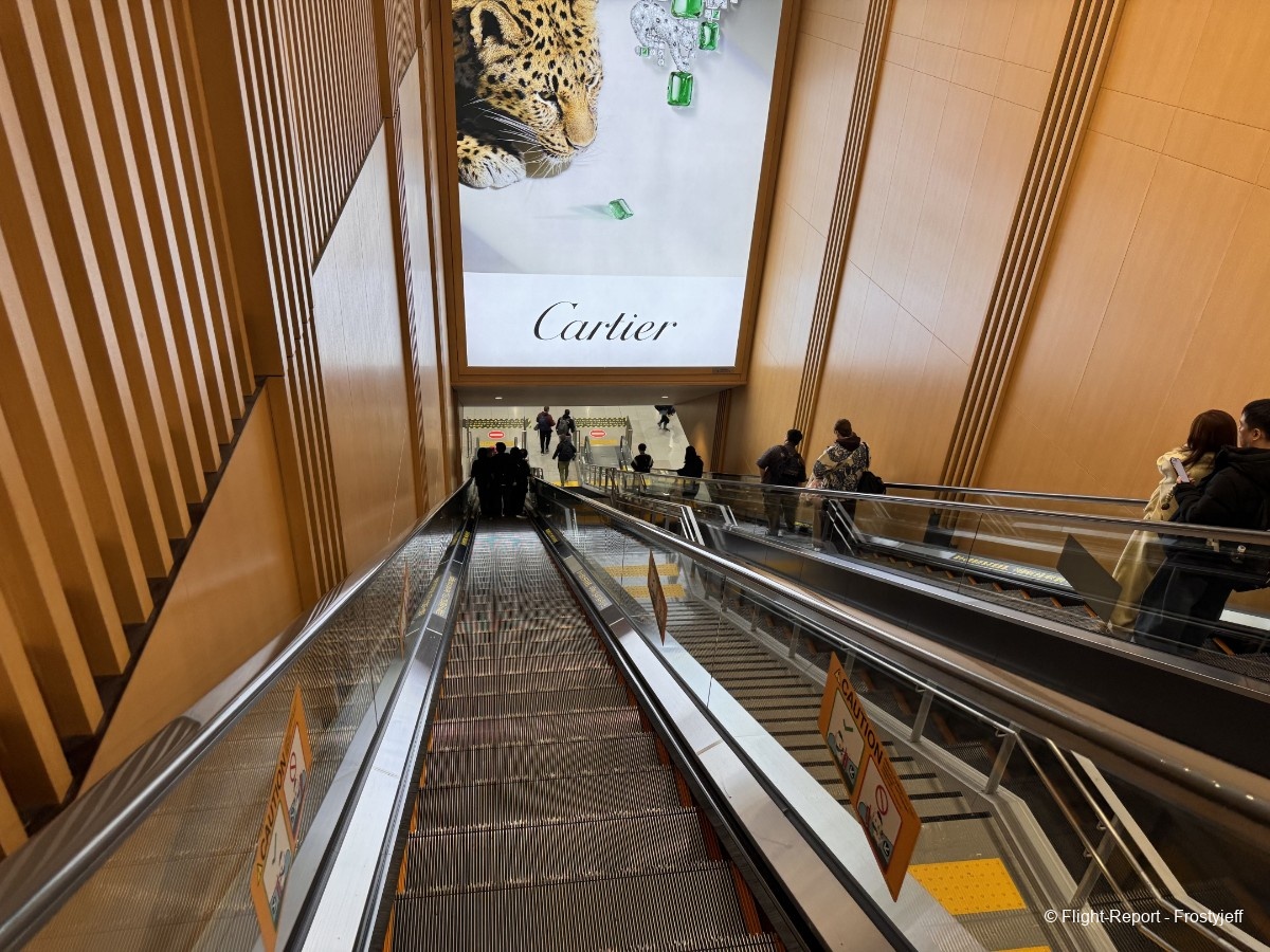 photo img_1408_resultat