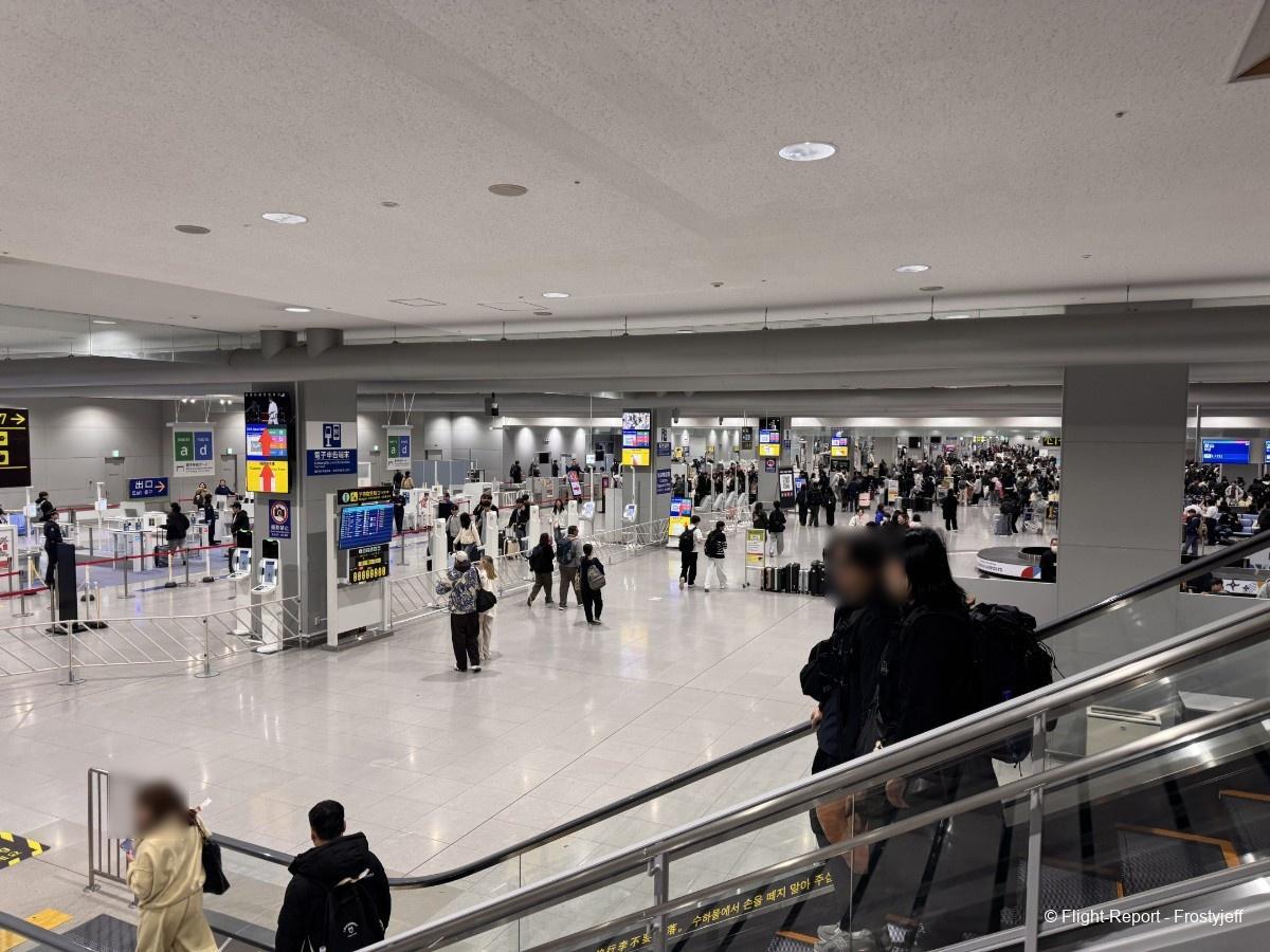 photo img_1409_resultat-99587