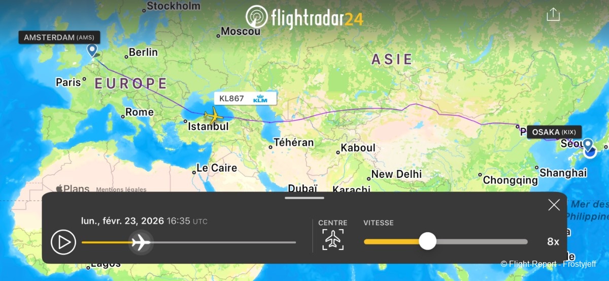 photo img_1415_resultat