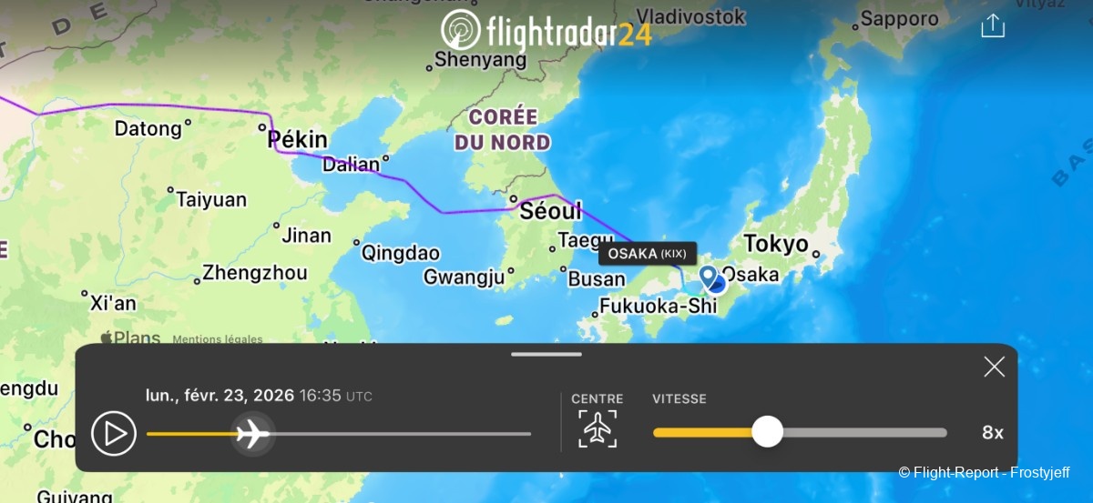 photo img_1416_resultat