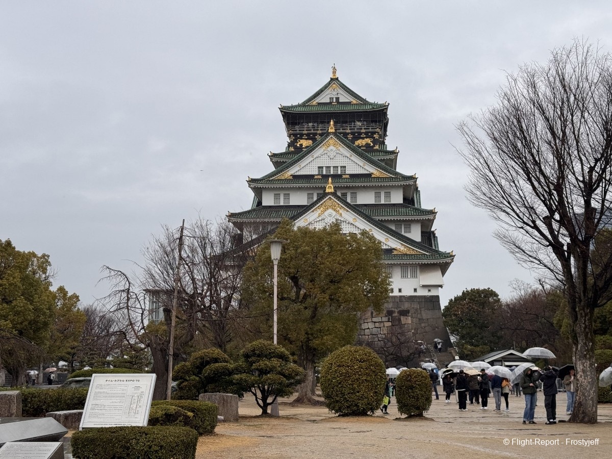 photo img_1425_resultat