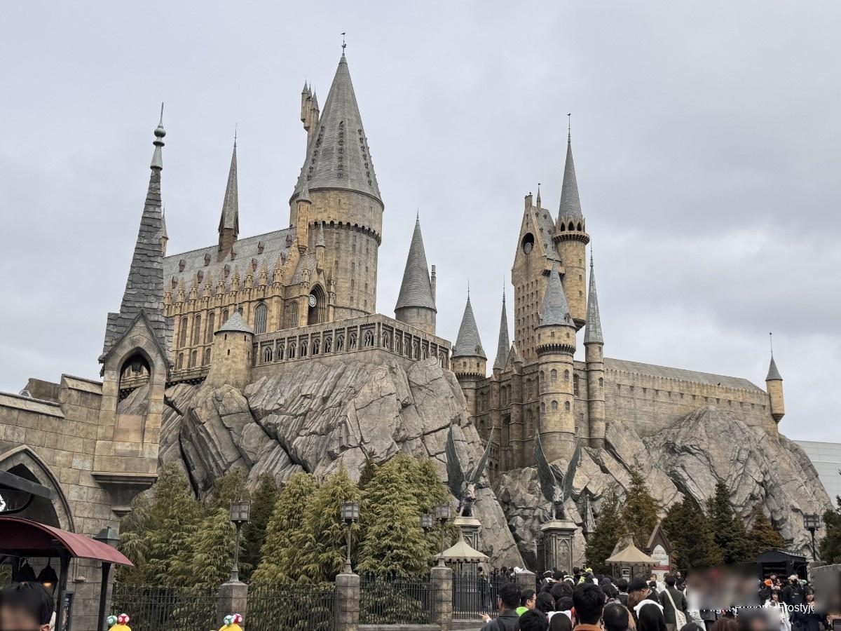 photo img_1467_resultat-87071