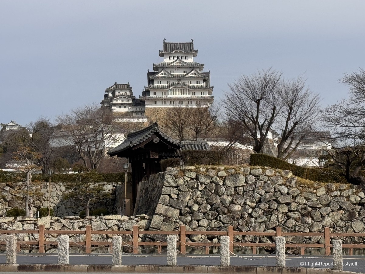 photo img_1496_resultat