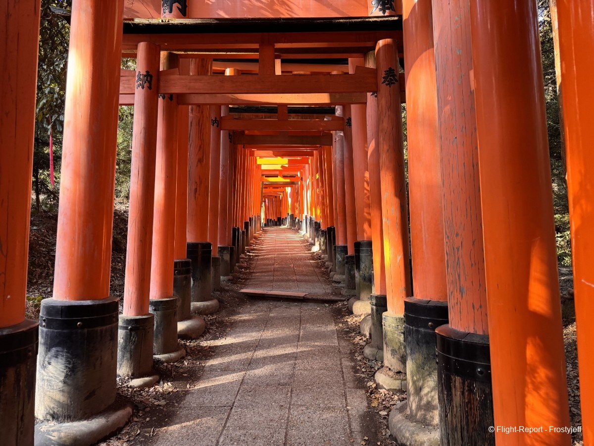 photo img_1614_resultat