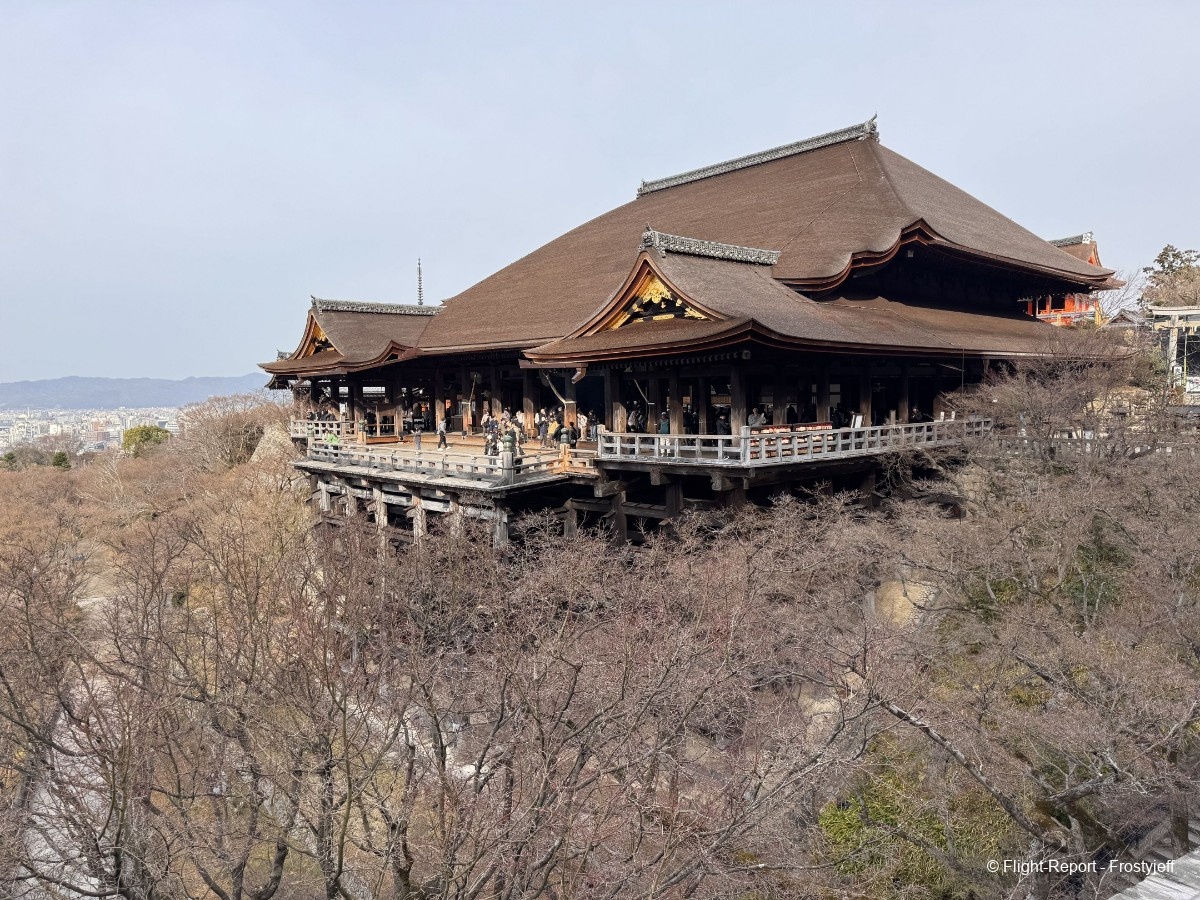 photo img_1637_resultat