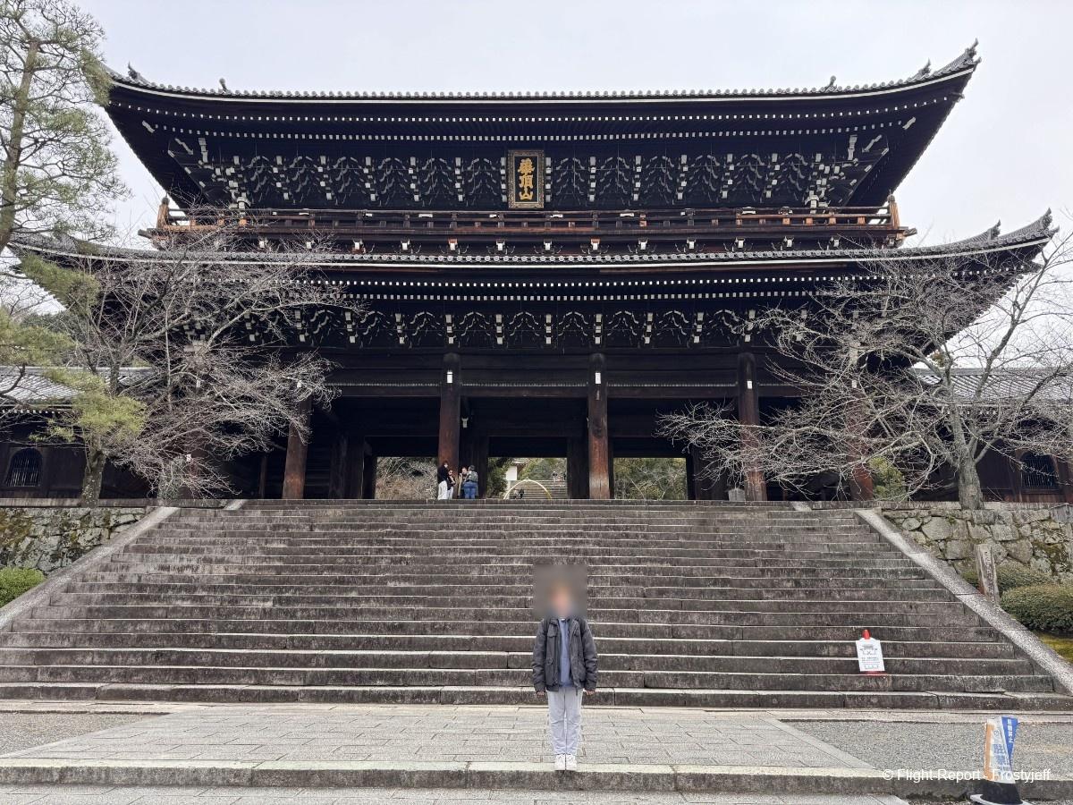 photo img_1657_resultat-93999