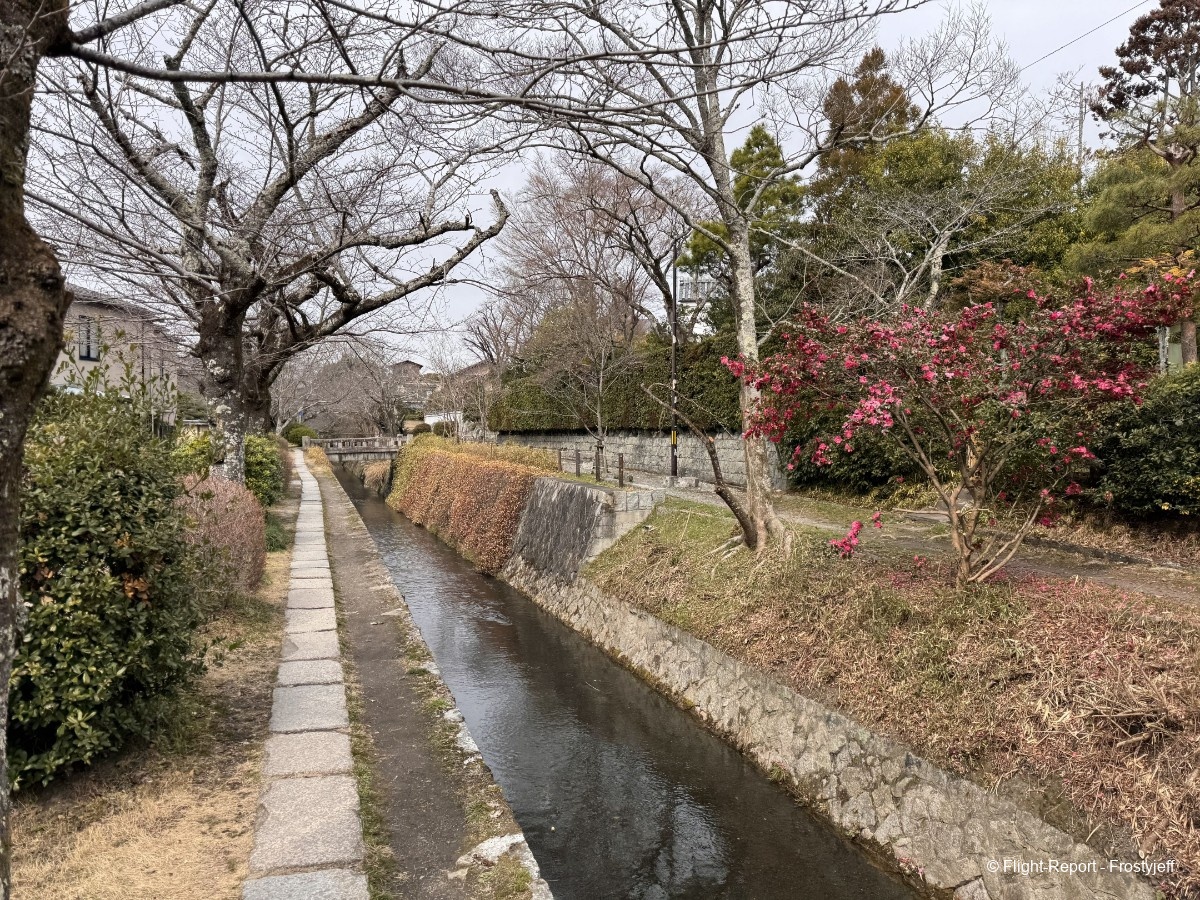 photo img_1666_resultat