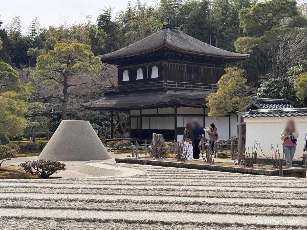 photo img_1679_resultat-91484