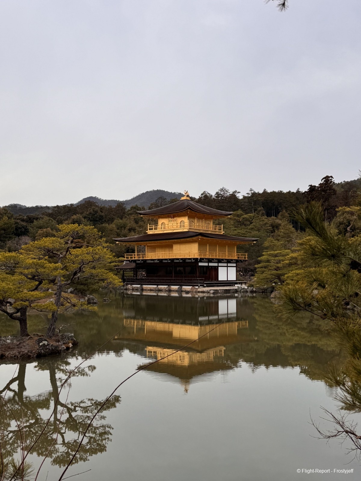 photo img_1696_resultat