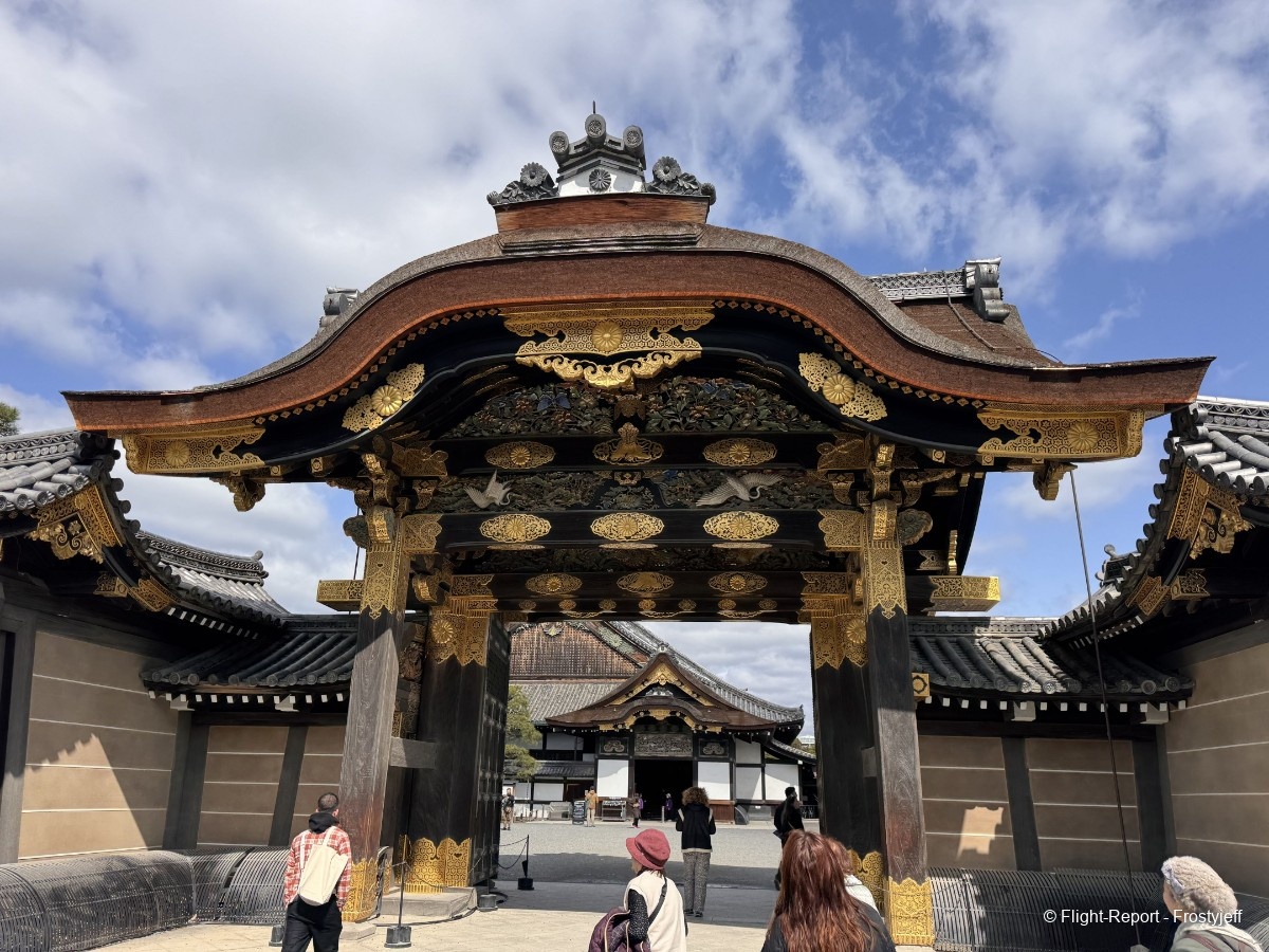 photo img_1743_resultat