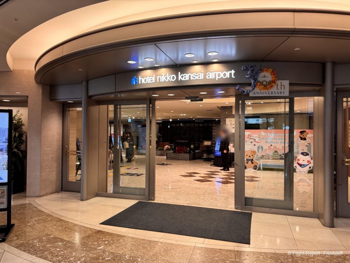 photo img_1758_resultat-48249