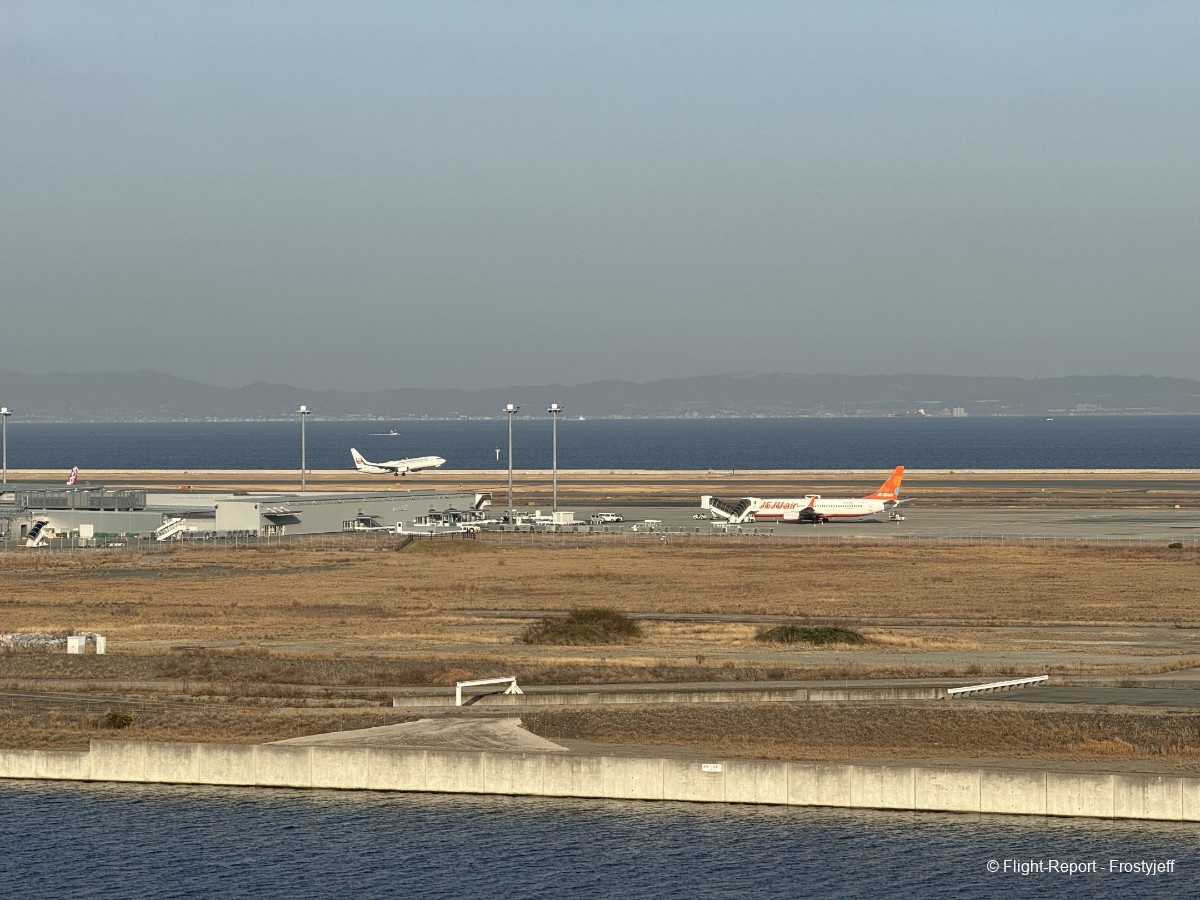 photo img_1768_resultat