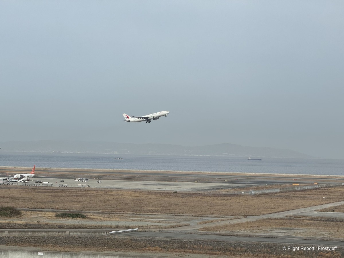 photo img_1778_resultat