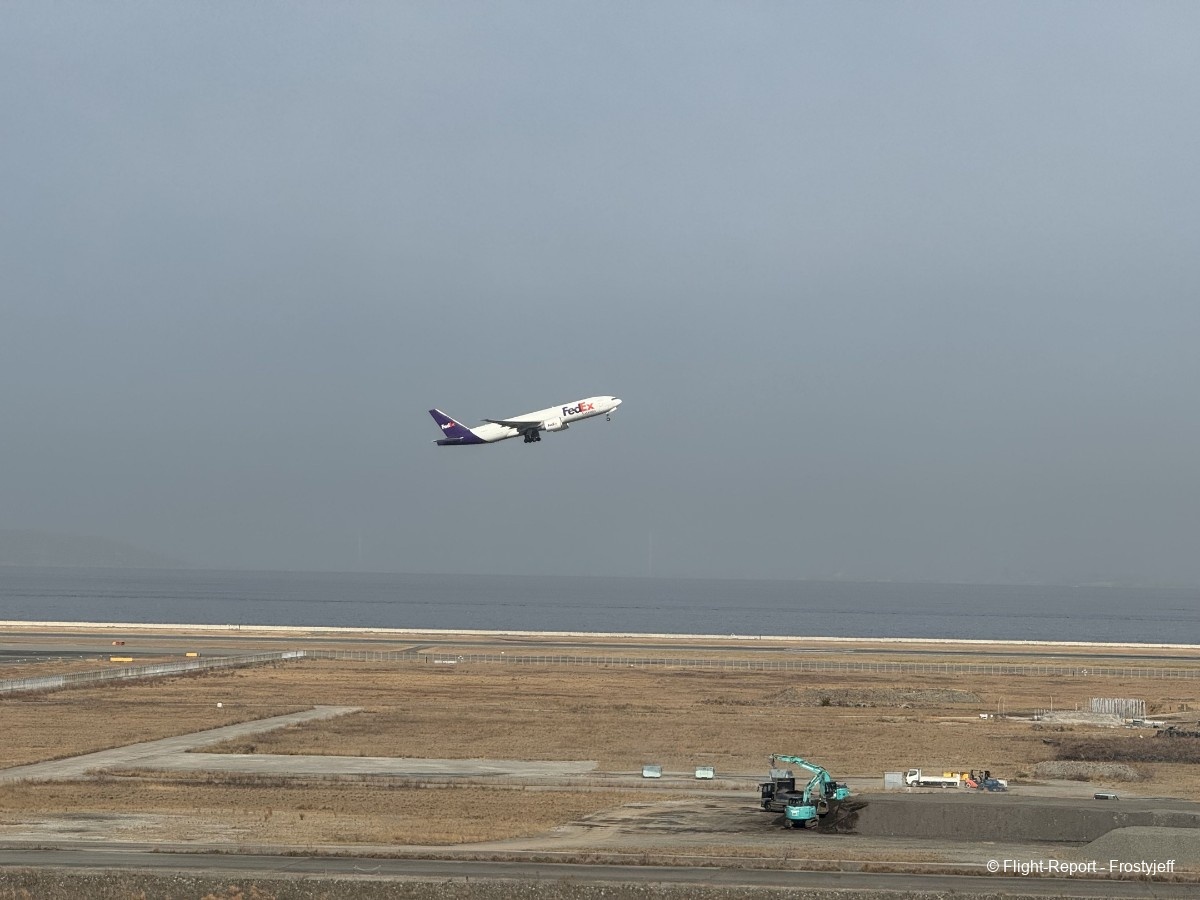 photo img_1784_resultat