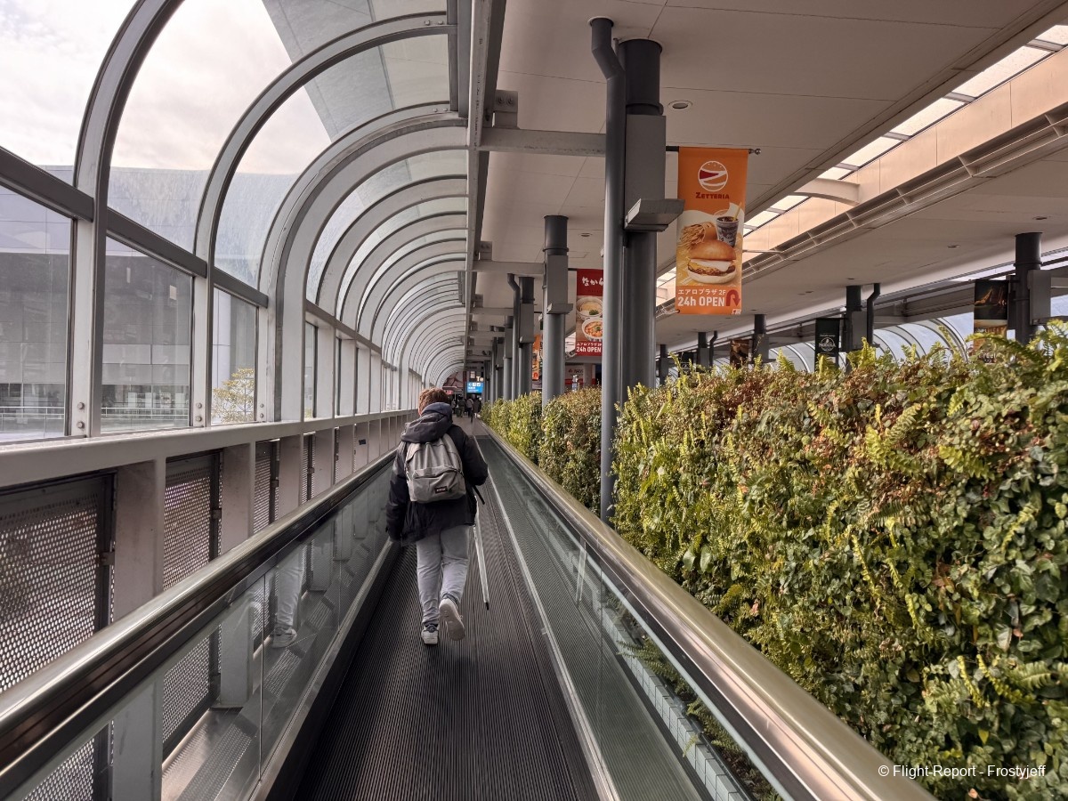 photo img_1785_resultat