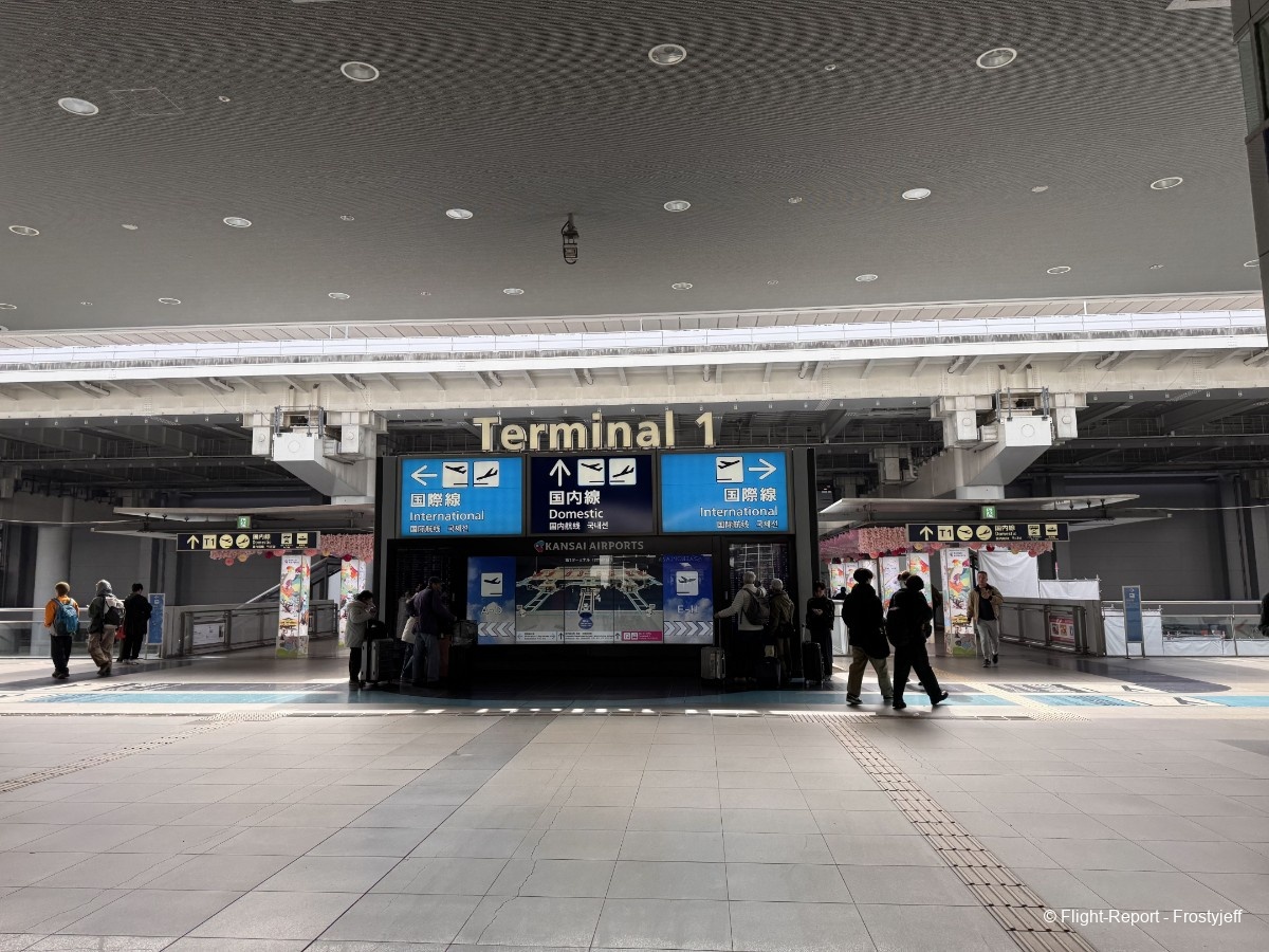 photo img_1786_resultat