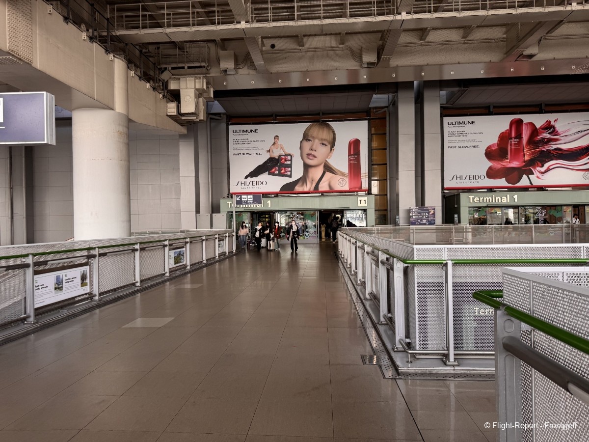 photo img_1787_resultat