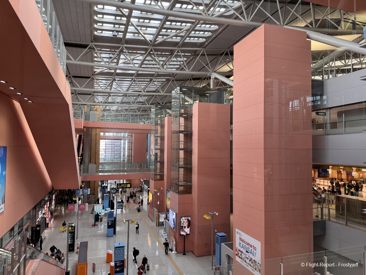 photo img_1788_resultat