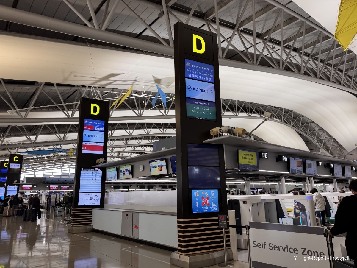 photo img_1789_resultat