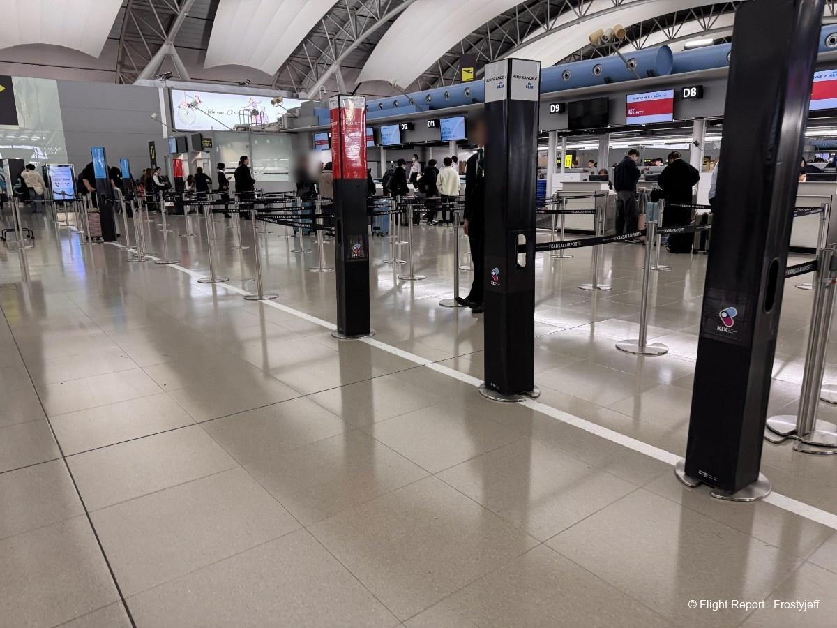 photo img_1790_resultat-20574