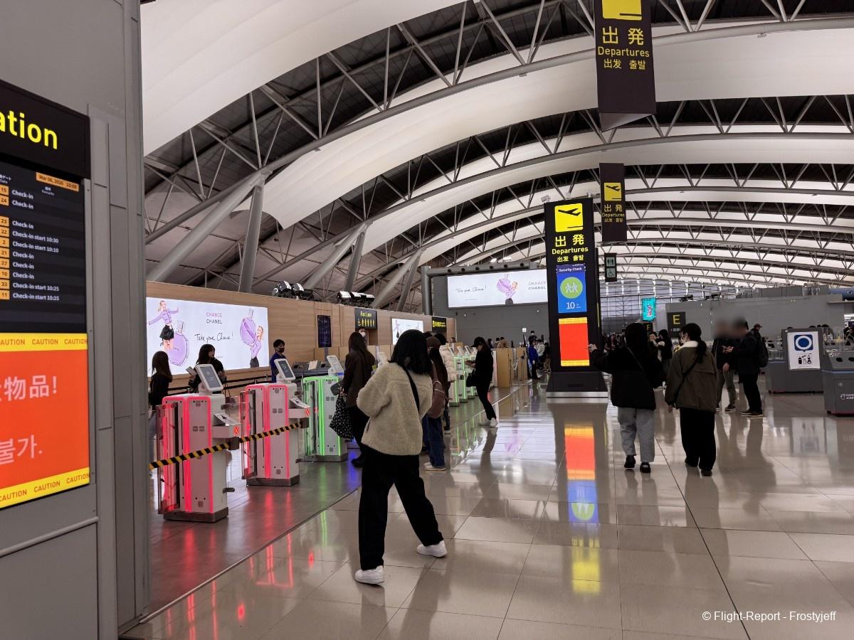 photo img_1792_resultat-91431