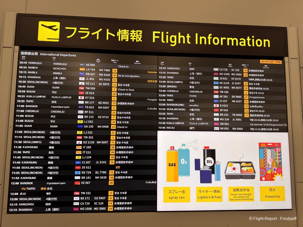 photo img_1793_resultat