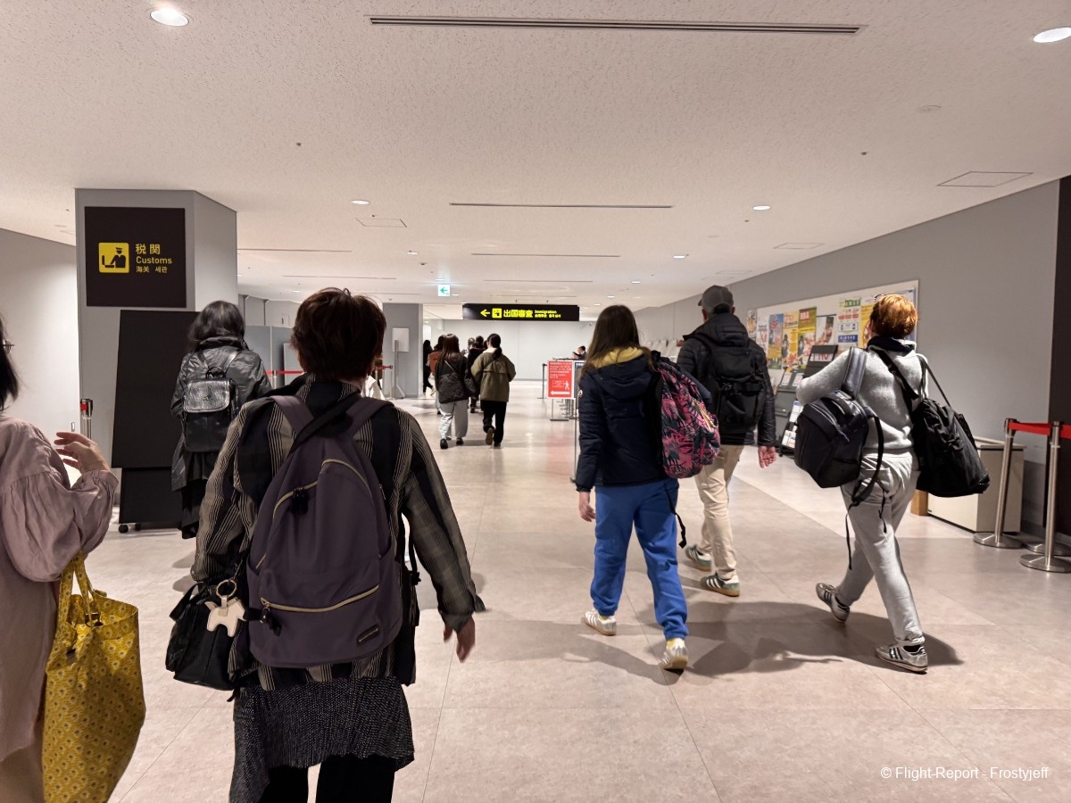 photo img_1796_resultat