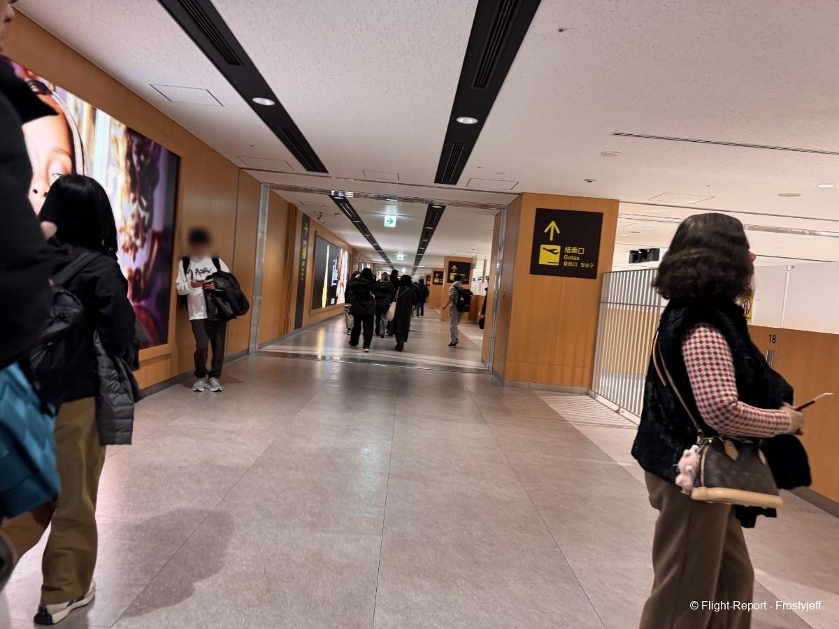 photo img_1797_resultat-30883