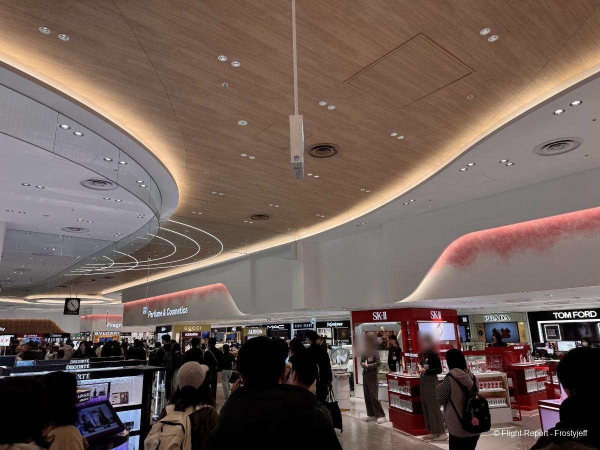 photo img_1799_resultat-67395