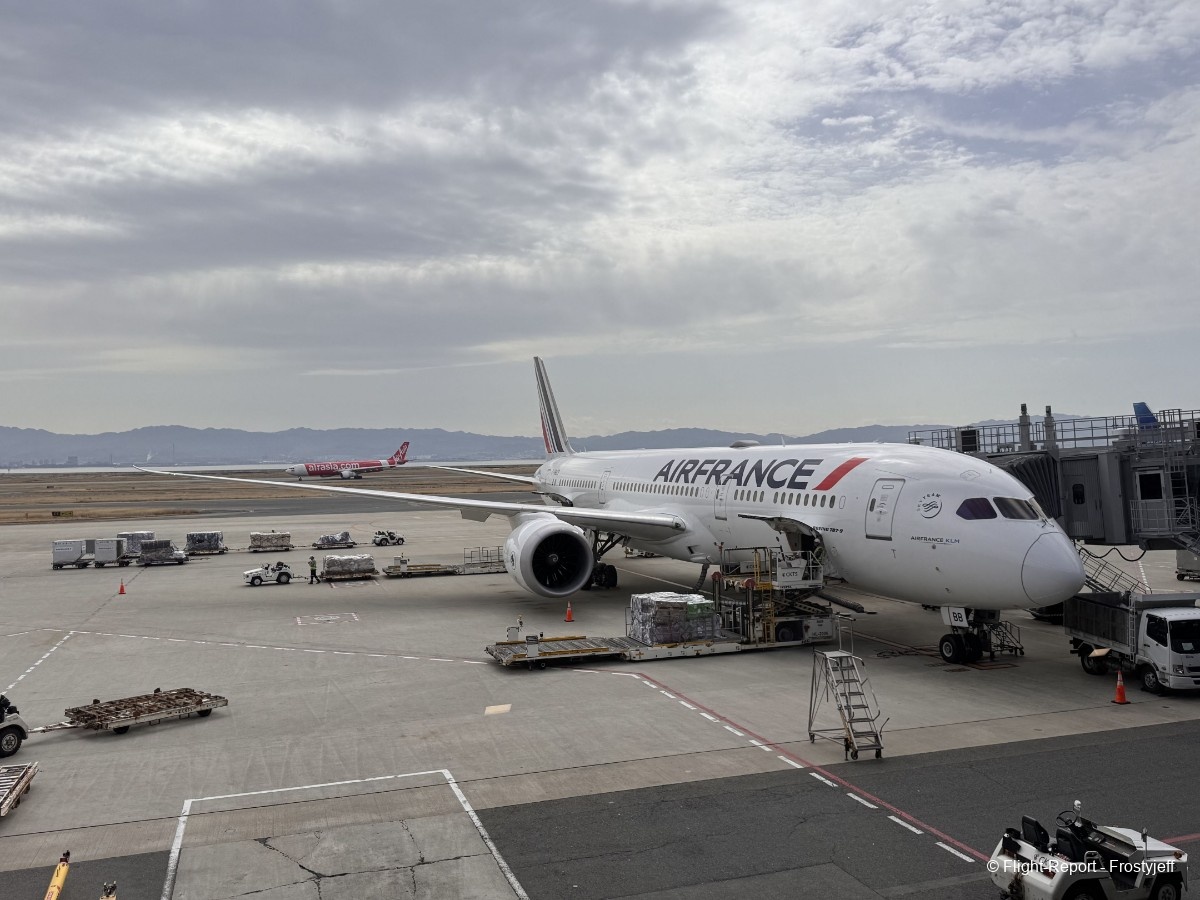 photo img_1800_resultat