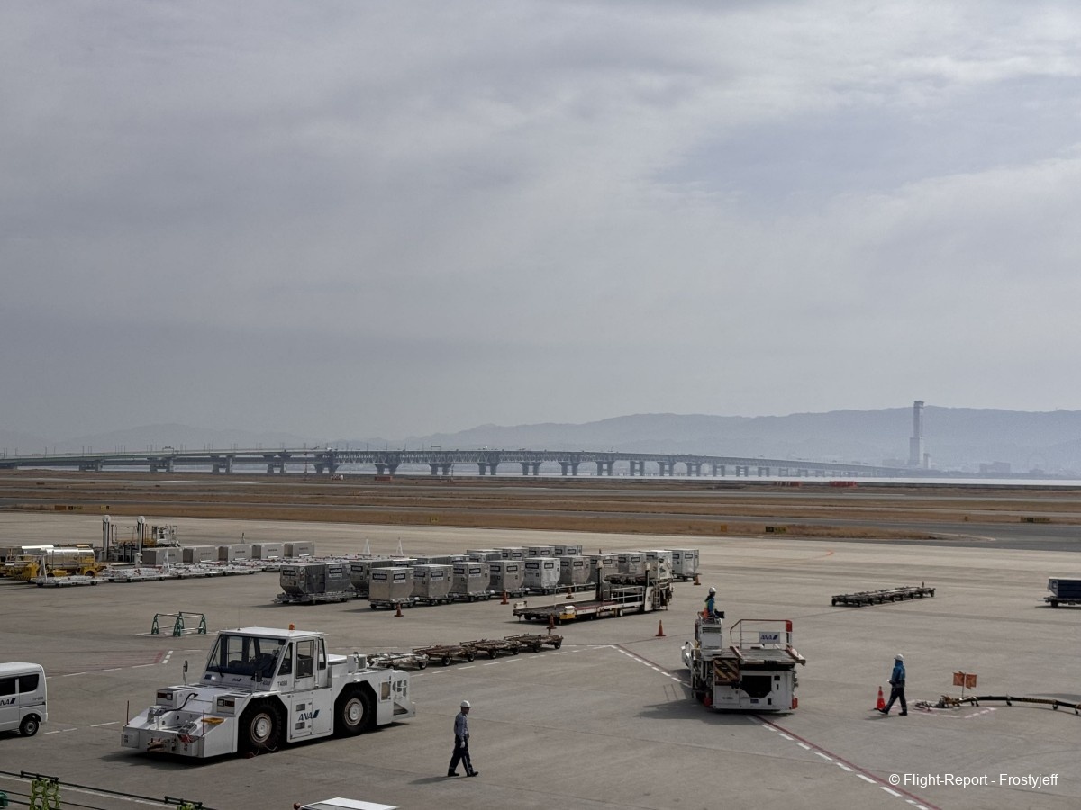 photo img_1805_resultat