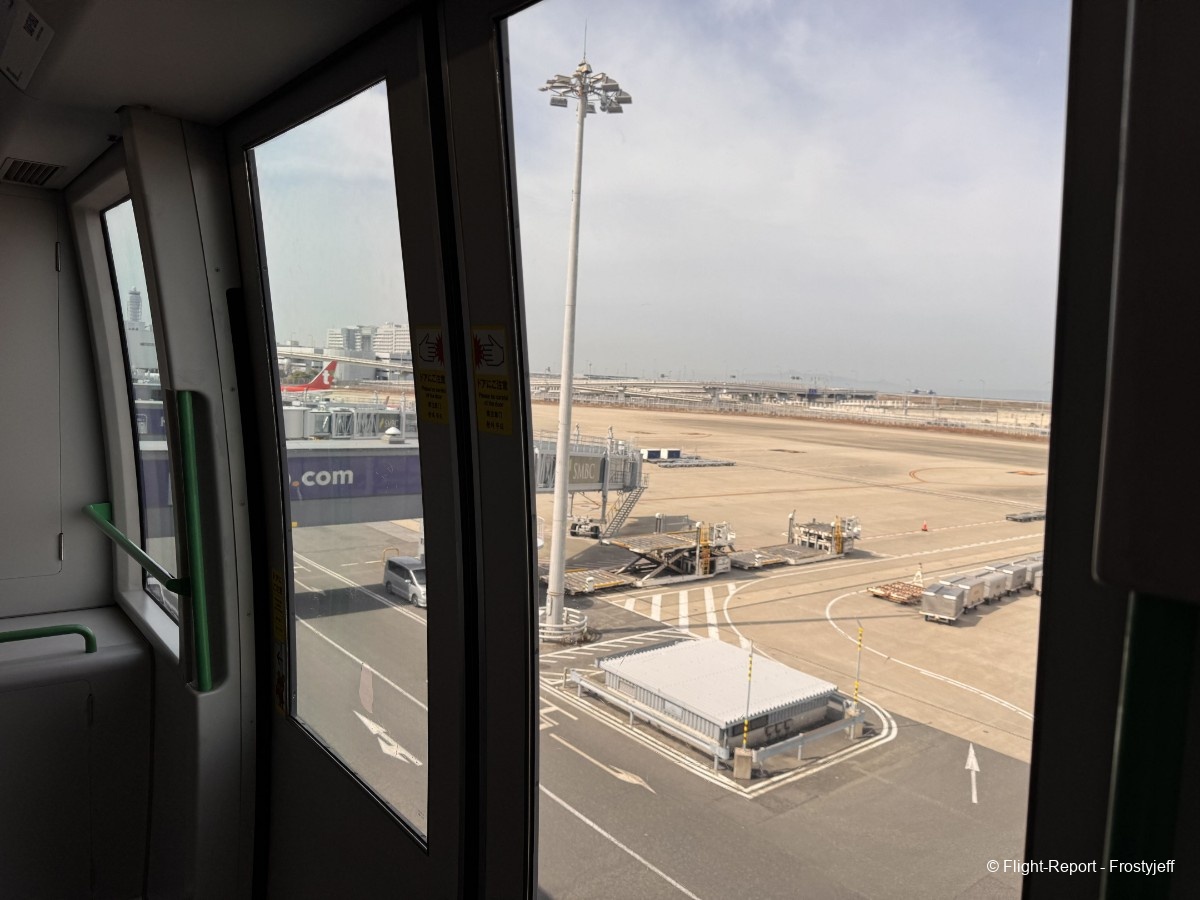 photo img_1813_resultat