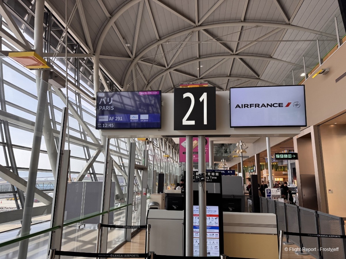 photo img_1815_resultat