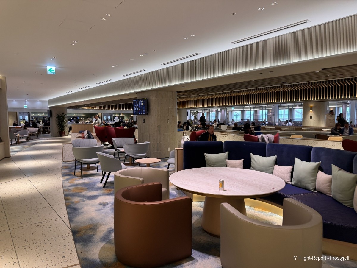 photo img_1817_resultat