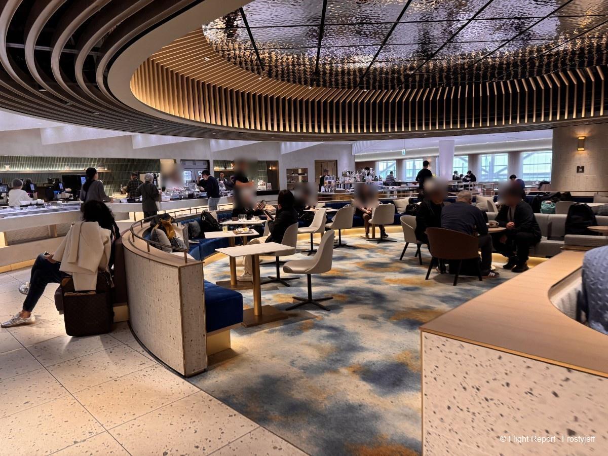 photo img_1818_resultat-52838