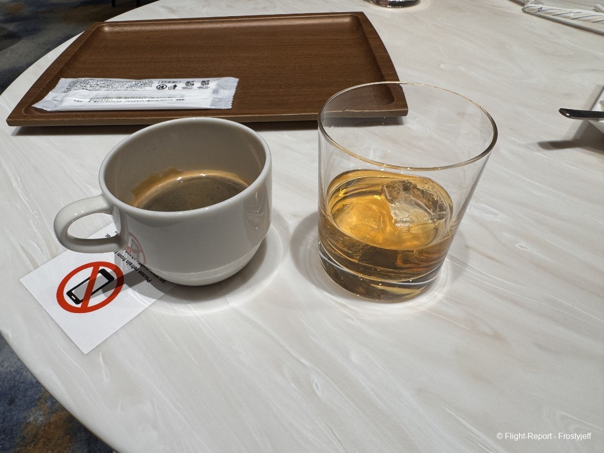 photo img_1825_resultat