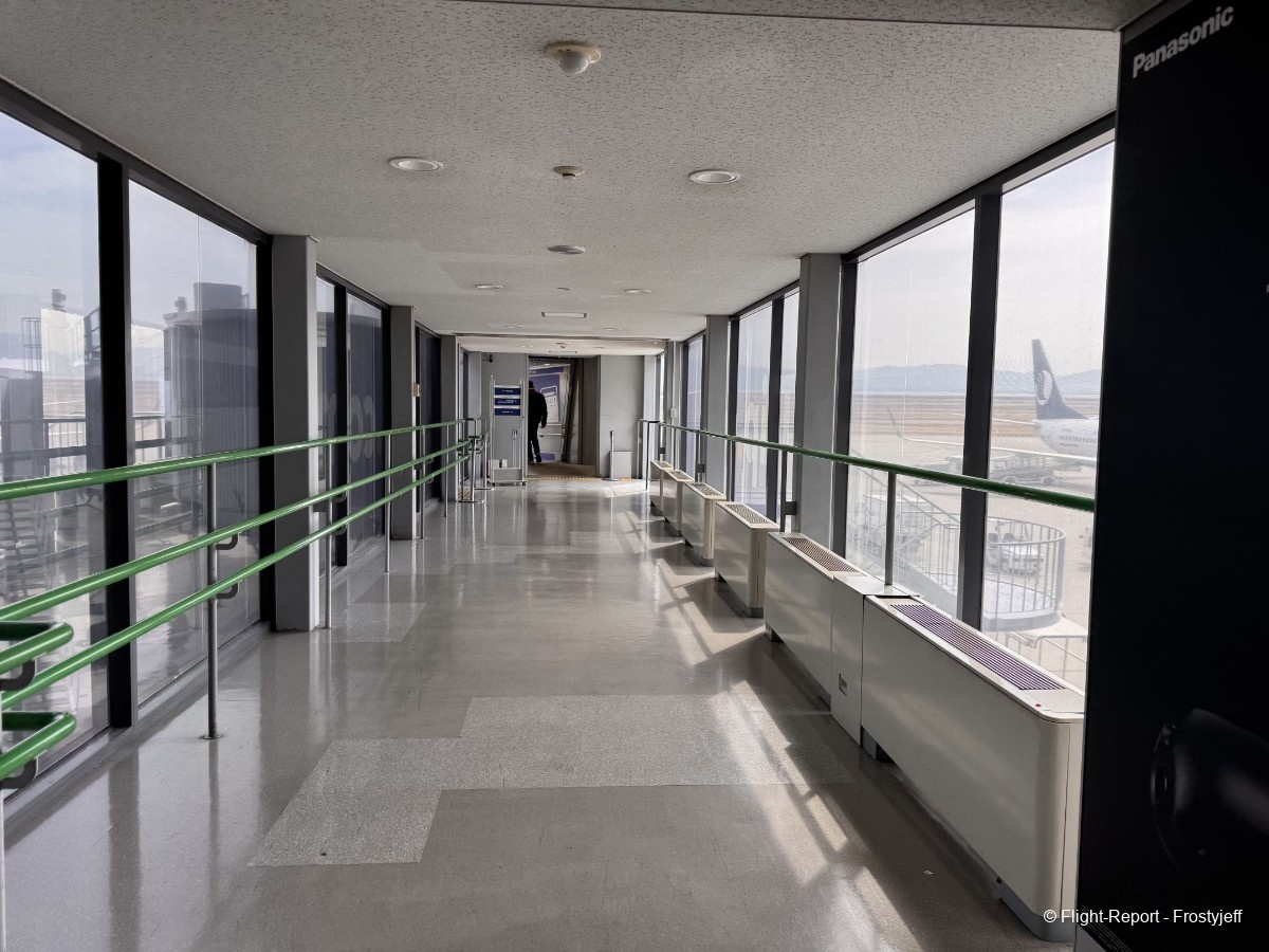 photo img_1827_resultat