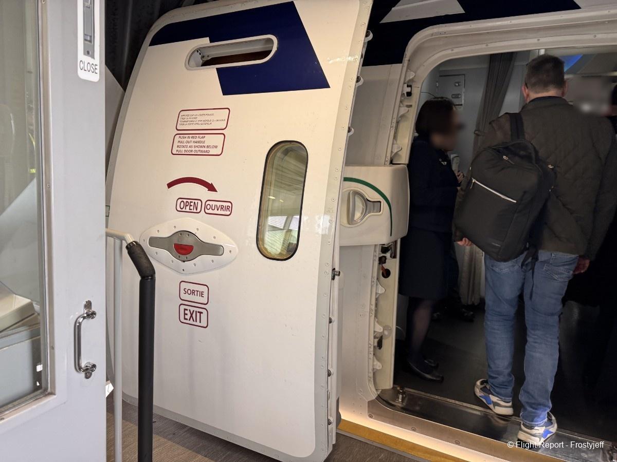 photo img_1829_resultat-22997