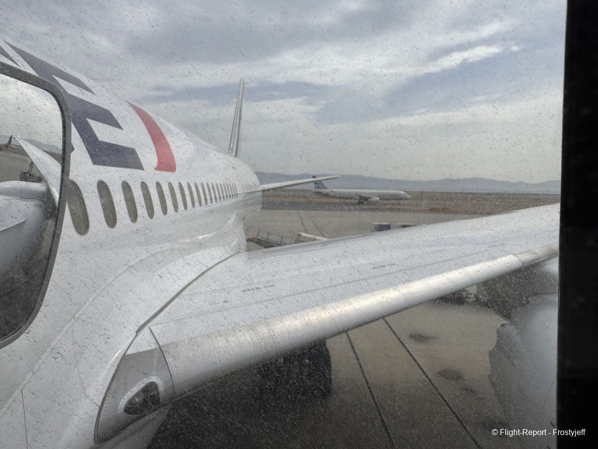 photo img_1830_resultat