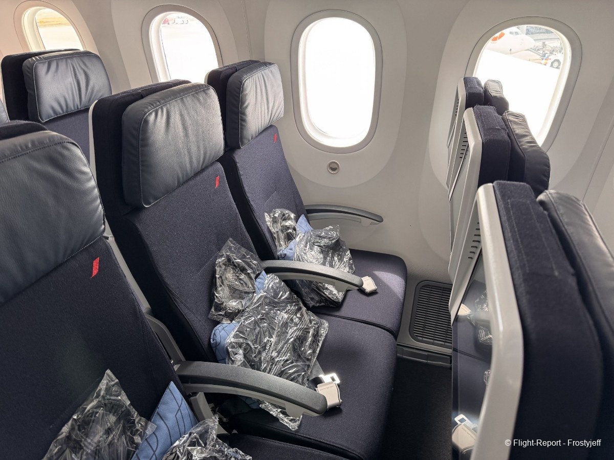 photo img_1832_resultat